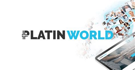 platinworld.com|PLATINWORLD – official website